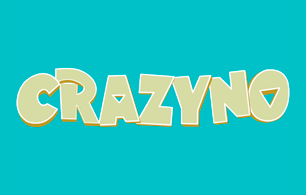 Crazyno Casino