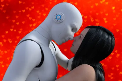 BetFinal Kasino Mobiilisovellus